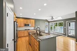 30 Wright Dr, Chesterfield, NJ 08515 - Photo 32