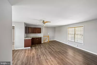 30 Wright Drive, Chesterfield Township, NJ 08515 - Photo 64