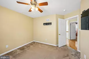 30 Wright Dr, Chesterfield, NJ 08515 - Photo 56