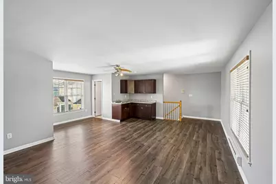 30 Wright Drive, Chesterfield, NJ 08515 - Photo 62