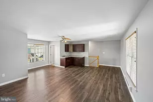 30 Wright Dr, Chesterfield, NJ 08515 - Photo 62