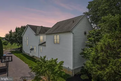 30 Wright Drive, Chesterfield Township, NJ 08515 - Photo 90