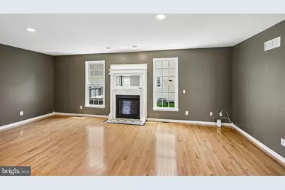 30 Wright Drive, Chesterfield Township, NJ 08515 - Photo 24