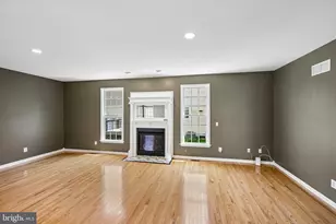 30 Wright Dr, Chesterfield, NJ 08515 - Photo 24