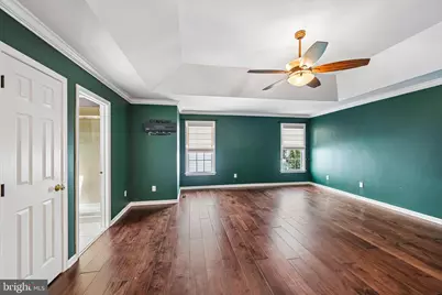 30 Wright Drive, Chesterfield, NJ 08515 - Photo 42