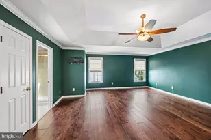 30 Wright Dr, Chesterfield, NJ 08515 - Photo 42