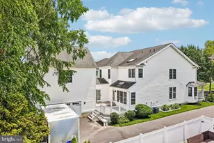 30 Wright Dr, Chesterfield, NJ 08515 - Photo 72