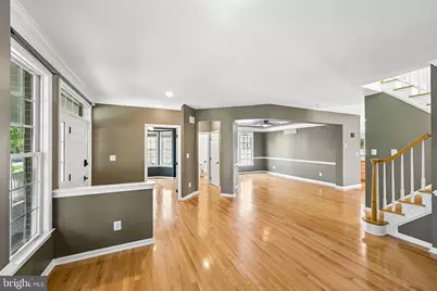 30 Wright Drive, Chesterfield Township, NJ 08515 - Photo 12