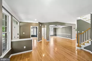 30 Wright Dr, Chesterfield, NJ 08515 - Photo 12