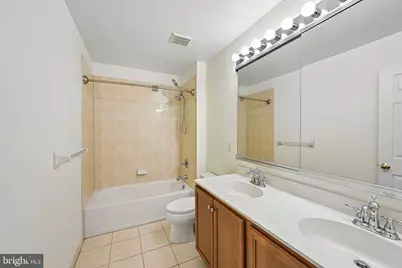 30 Wright Drive, Chesterfield Township, NJ 08515 - Photo 58
