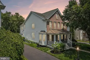 30 Wright Dr, Chesterfield, NJ 08515 - Photo 88