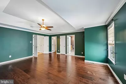 30 Wright Drive, Chesterfield Township, NJ 08515 - Photo 40