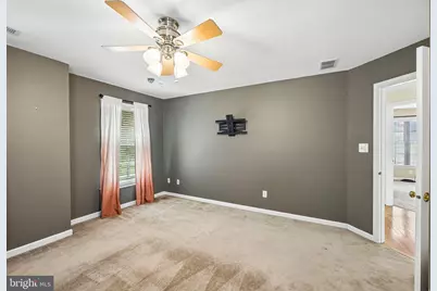30 Wright Drive, Chesterfield Township, NJ 08515 - Photo 52