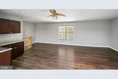 30 Wright Drive, Chesterfield, NJ 08515 - Photo 64