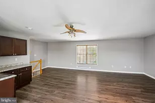 30 Wright Dr, Chesterfield, NJ 08515 - Photo 64