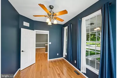 30 Wright Drive, Chesterfield Township, NJ 08515 - Photo 16