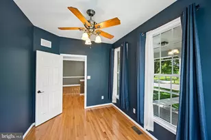 30 Wright Dr, Chesterfield, NJ 08515 - Photo 16
