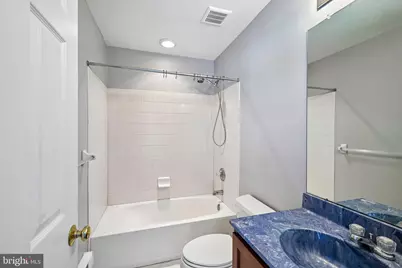 30 Wright Drive, Chesterfield, NJ 08515 - Photo 66