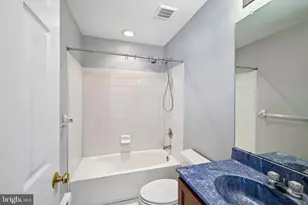 30 Wright Dr, Chesterfield, NJ 08515 - Photo 66