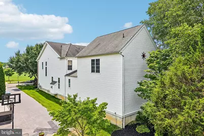 30 Wright Drive, Chesterfield Township, NJ 08515 - Photo 78