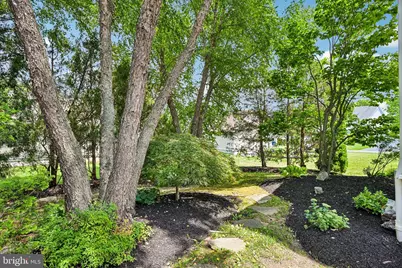 30 Wright Drive, Chesterfield Township, NJ 08515 - Photo 80