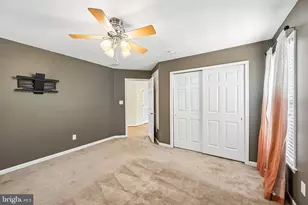 30 Wright Dr, Chesterfield, NJ 08515 - Photo 52
