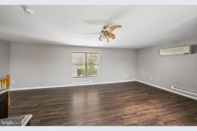 30 Wright Drive, Chesterfield Township, NJ 08515 - Photo 66