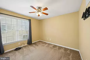 30 Wright Dr, Chesterfield, NJ 08515 - Photo 54