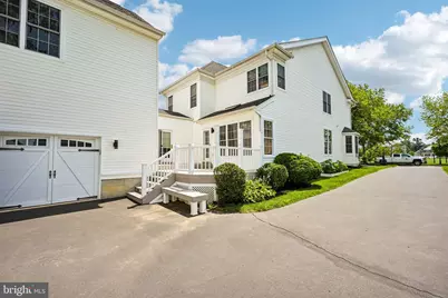 30 Wright Drive, Chesterfield Township, NJ 08515 - Photo 74