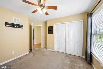 30 Wright Drive, Chesterfield Township, NJ 08515 - Photo 56