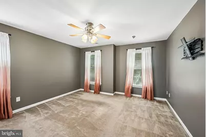 30 Wright Drive, Chesterfield Township, NJ 08515 - Photo 50