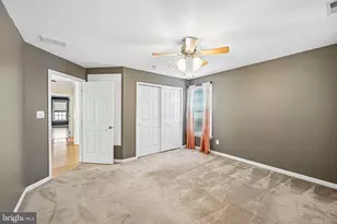 30 Wright Dr, Chesterfield, NJ 08515 - Photo 50