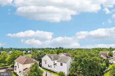 30 Wright Drive, Chesterfield Township, NJ 08515 - Photo 88