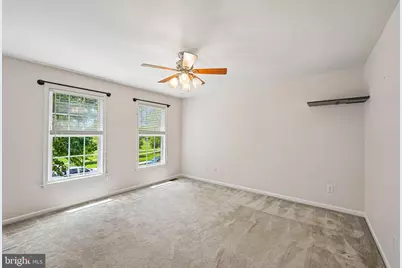 30 Wright Drive, Chesterfield, NJ 08515 - Photo 46