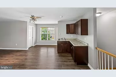 30 Wright Drive, Chesterfield, NJ 08515 - Photo 60