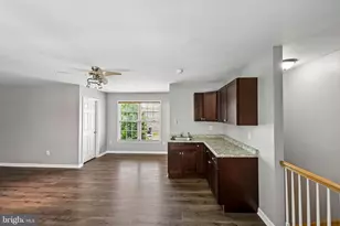 30 Wright Dr, Chesterfield, NJ 08515 - Photo 60