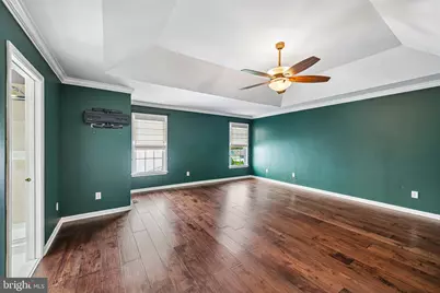 30 Wright Drive, Chesterfield Township, NJ 08515 - Photo 42