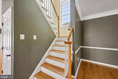 30 Wright Drive, Chesterfield Township, NJ 08515 - Photo 36