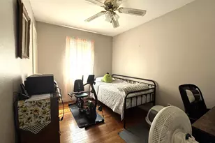 1307 Highland Ave, Cinnaminson, NJ 08077 - Photo 22