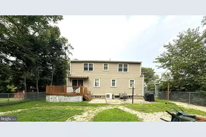 1307 Highland Avenue, Cinnaminson, NJ 08077 - Photo 30