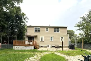 1307 Highland Ave, Cinnaminson, NJ 08077 - Photo 30