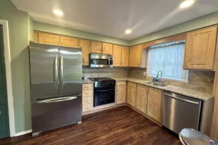 1307 Highland Ave, Cinnaminson, NJ 08077 - Photo 16