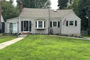 1307 Highland Ave, Cinnaminson, NJ 08077 - Photo 36