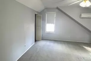 1307 Highland Ave, Cinnaminson, NJ 08077 - Photo 22