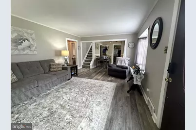 1307 Highland Avenue, Cinnaminson, NJ 08077 - Photo 6