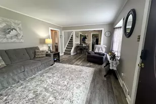 1307 Highland Ave, Cinnaminson, NJ 08077 - Photo 6