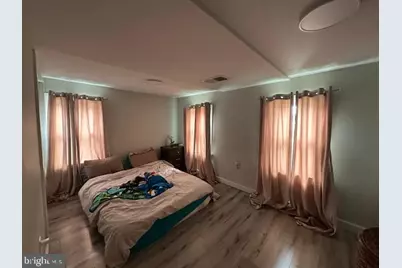 833 W 2nd Street, Florence, NJ 08518 - Photo 10