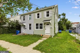 833 W 2nd St, Florence, NJ 08518 - Photo 26