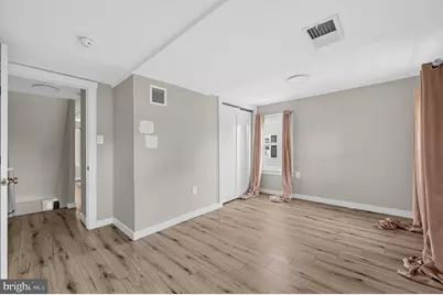 833 W 2nd Street, Florence, NJ 08518 - Photo 16