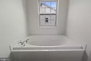 124 Buckingham Way, Mount Laurel, NJ 08054 - Photo 6